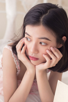 494949大但人文艺术